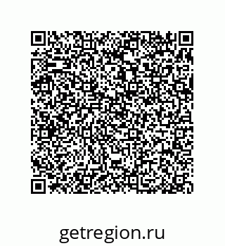 79370804912