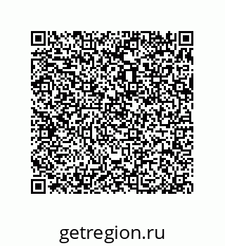 79370804913