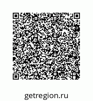 79370804914