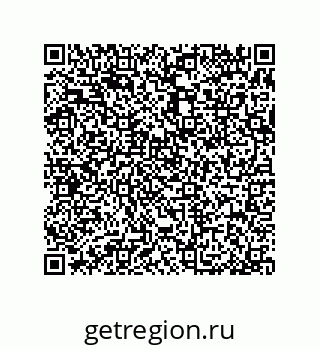 79370804915