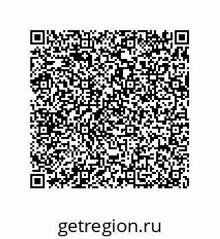 79370804916