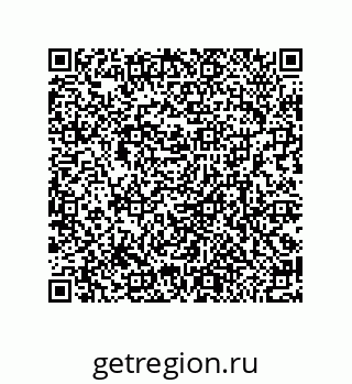 79370804917