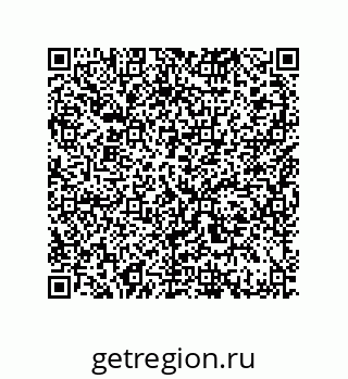 79370804918