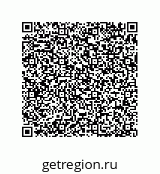 79370804919