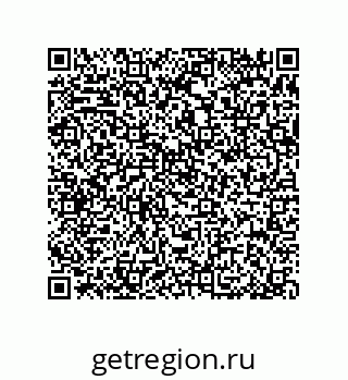 79370804922