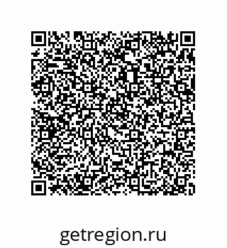 79370804924