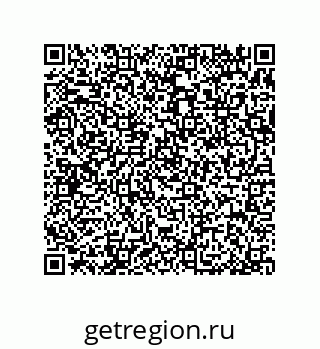 79370804925