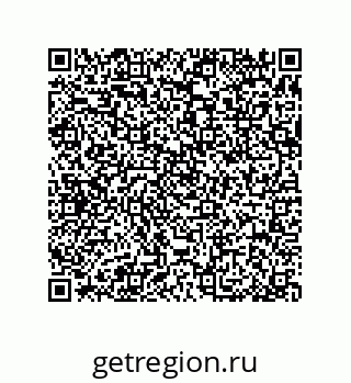 79370804930