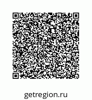 79370804932