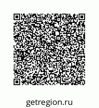 79370804933