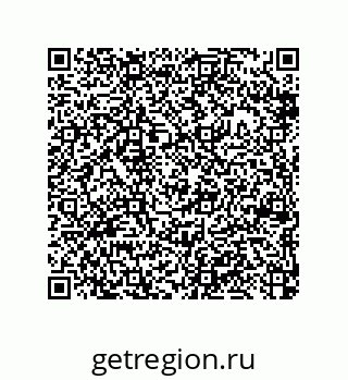 79370804937