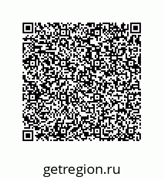 79370804938