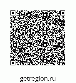 79370804941