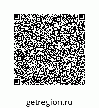 79370804942