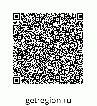 79370804946