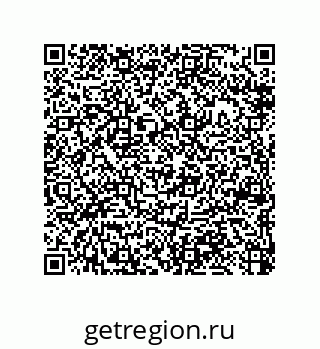 79370804948