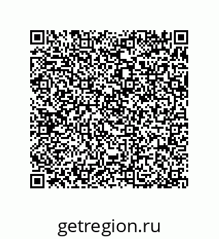 79370804949