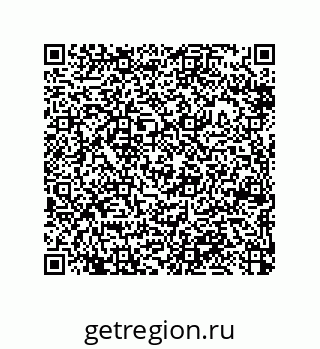 79370804952