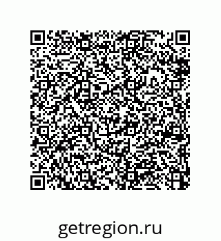 79370804956