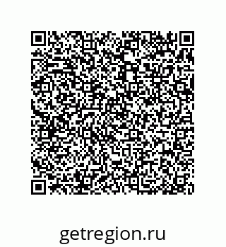 79370804958