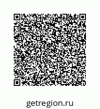 79370804960