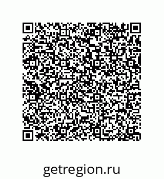 79370804961