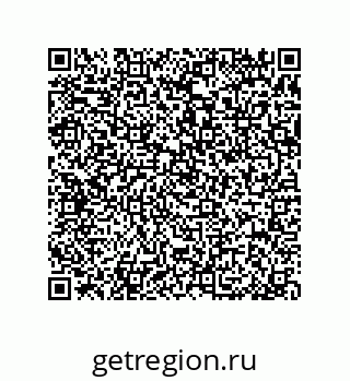 79370804962