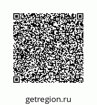 79370804963