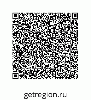 79370804964