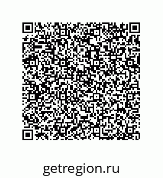 79370804965