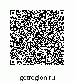 79370804966