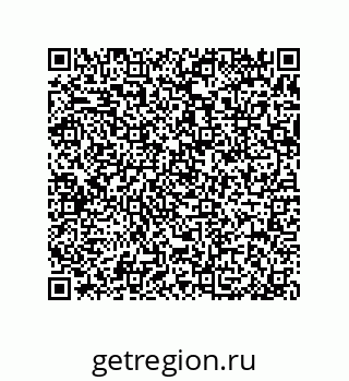 79370804967