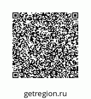 79370804968