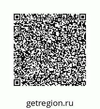 79370804969
