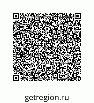 79370804970