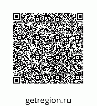 79370804972