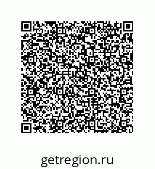79370804973
