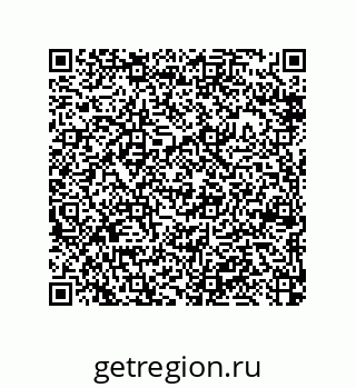 79370804977