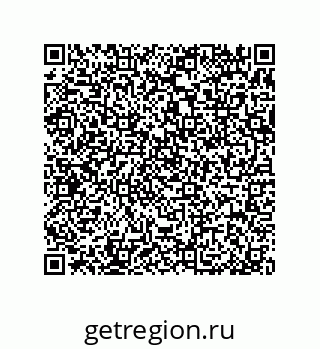79370804978