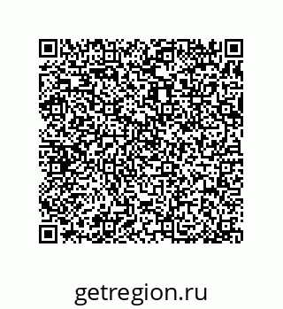 79370804979