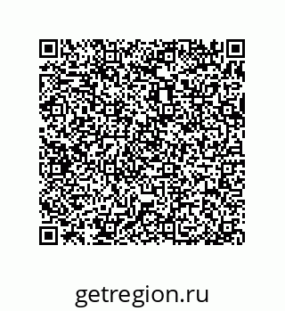 79370804983
