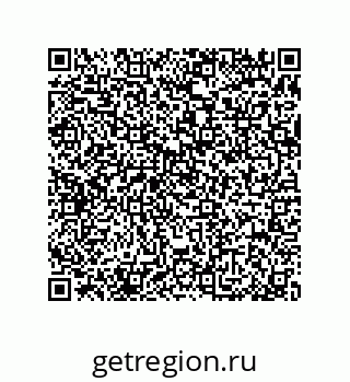 79370804984