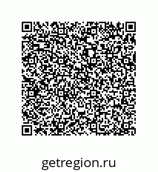 79370804985
