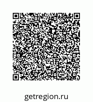 79370804986