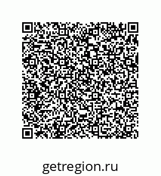 79370804987