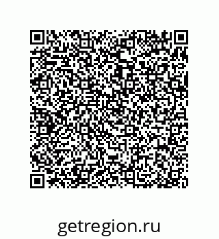 79370804988