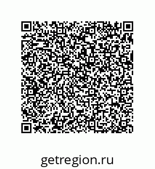 79370804990
