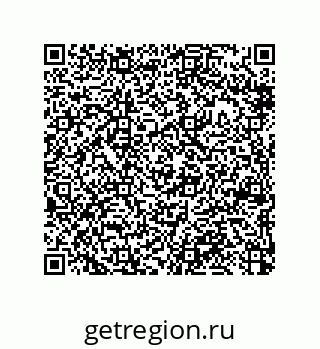 79370804992