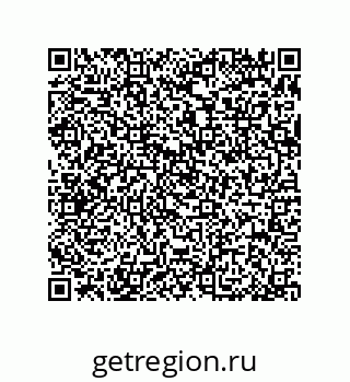 79370804995