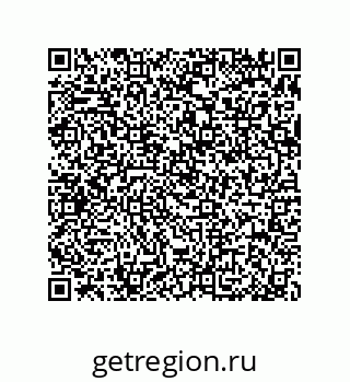 79370804996